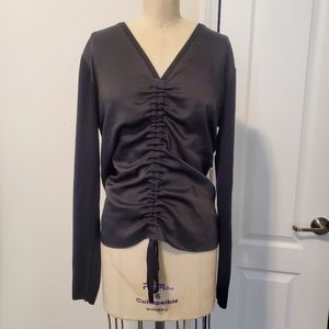 Ted Baker Baniy womens top